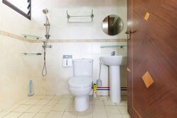 Blk 90 Commonwealth View (Queenstown), HDB 4 Rooms #580681561